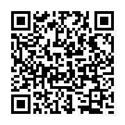 Facebook 7899565864 Facebook 7899565864