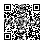 Facebook 7901930877 Facebook 7901930877