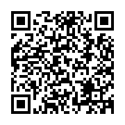 Facebook 7901949671 Facebook 7901949671