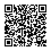 Facebook 790786385673