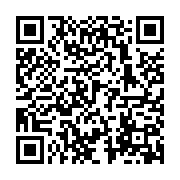 Facebook 790786866610