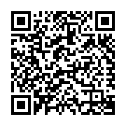 Facebook 7908899794 Facebook 7908899794