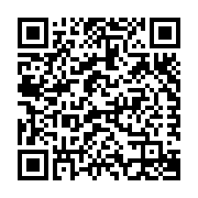 Facebook 7912749304 Facebook 7912749304