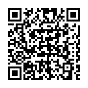 Facebook 7914422431 Facebook 7914422431