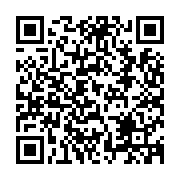 Facebook 7926373522 Facebook 7926373522