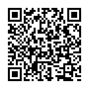 Facebook 7926724916 Facebook 7926724916