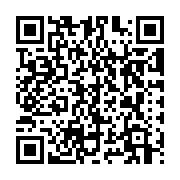 Facebook 7930196620 Facebook 7930196620