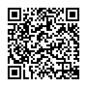 Facebook 7930765482 Facebook 7930765482