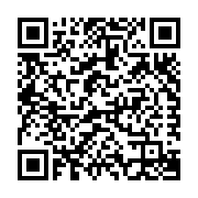 Facebook 7931399245 Facebook 7931399245