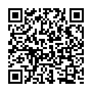 Facebook 7939628047 Facebook 7939628047