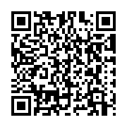 Facebook 7939636326 Facebook 7939636326