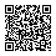 Facebook 7939662564 Facebook 7939662564