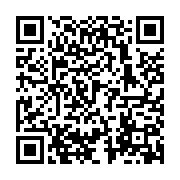 Facebook 7941230732 Facebook 7941230732