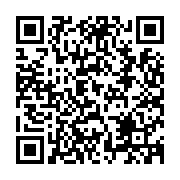 Facebook 794154677 Facebook 794154677