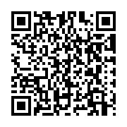 Facebook 7944448860 Facebook 7944448860