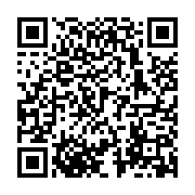 Facebook 7948478058 Facebook 7948478058