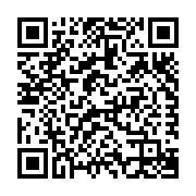 Facebook 7948505870 Facebook 7948505870