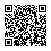 Facebook 7948996965 Facebook 7948996965