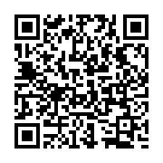 Facebook 7949152572 Facebook 7949152572