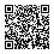 Facebook 7950356465 Facebook 7950356465