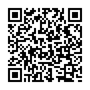 Facebook 7950880409 Facebook 7950880409