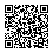 Facebook 7954615365 Facebook 7954615365