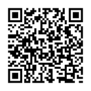 Facebook 7954747739 Facebook 7954747739