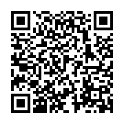 Facebook 7956718249 Facebook 7956718249