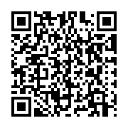 Facebook 7956743115 Facebook 7956743115