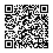 Facebook 7956861902 Facebook 7956861902