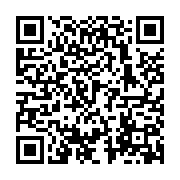 Facebook 7958380313 Facebook 7958380313