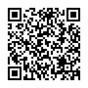 Facebook 7960098802 Facebook 7960098802