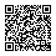 Facebook 7974777972 Facebook 7974777972