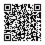 Facebook 7979901909 Facebook 7979901909