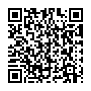 Facebook 7983395481 Facebook 7983395481