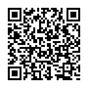 Facebook 7984423061 Facebook 7984423061