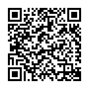 Facebook 7985258573 Facebook 7985258573