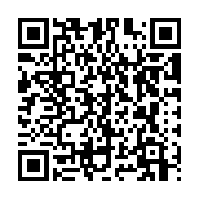 Facebook 7990681543 Facebook 7990681543