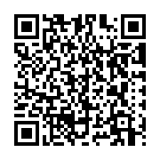 Facebook 8000193412 Facebook 8000193412