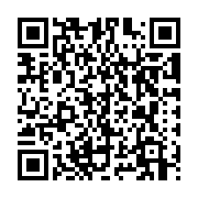 Facebook 8001267495 Facebook 8001267495