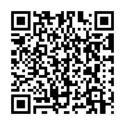 Facebook 8003583523 Facebook 8003583523