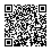 Facebook 8004643136 Facebook 8004643136