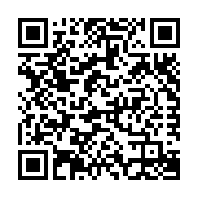 Facebook 8004786392 Facebook 8004786392