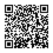 Facebook 8008815190 Facebook 8008815190