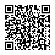 Facebook 81280948705