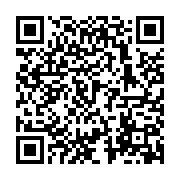 Facebook 81280983069