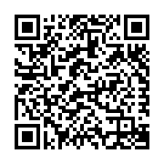 Facebook 83845618964 Facebook 83845618964