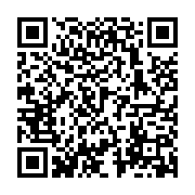 Facebook 83845827108 Facebook 83845827108