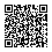 Facebook 83845841214