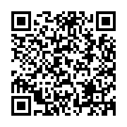 Facebook 8432575704 Facebook 8432575704